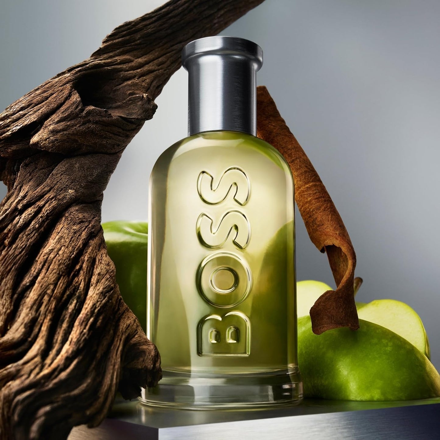 3 frascos de 100 ml - COMPRE 1 y LLÉVESE 3 - ¡ÚLTIMAS UNIDADES!