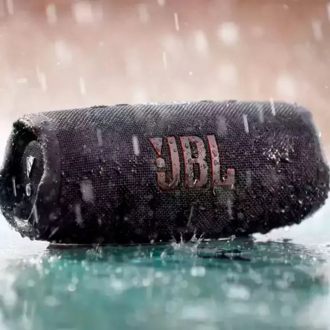 JBL CHARGE 5 RÉPLICA