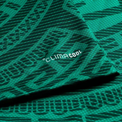 Camiseta México 2026 Oficial – Apoya a la Selección con Orgullo + 60% OFF