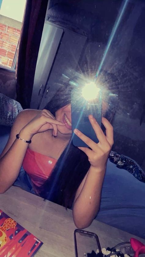 files/Foto_Pra_Perfil_Fake_Mulher.jpg