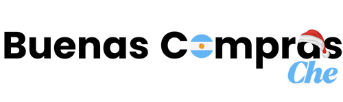 BuenasComprasChe