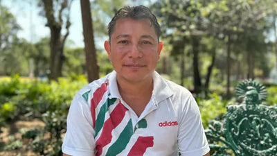 @luis_hernandez