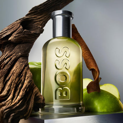 3 frascos de 100 ml - COMPRE 1 y LLÉVESE 3 - ¡ÚLTIMAS UNIDADES!