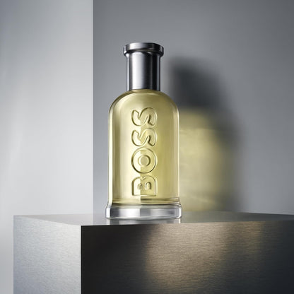 3 frascos de 100 ml - COMPRE 1 y LLÉVESE 3 - ¡ÚLTIMAS UNIDADES!