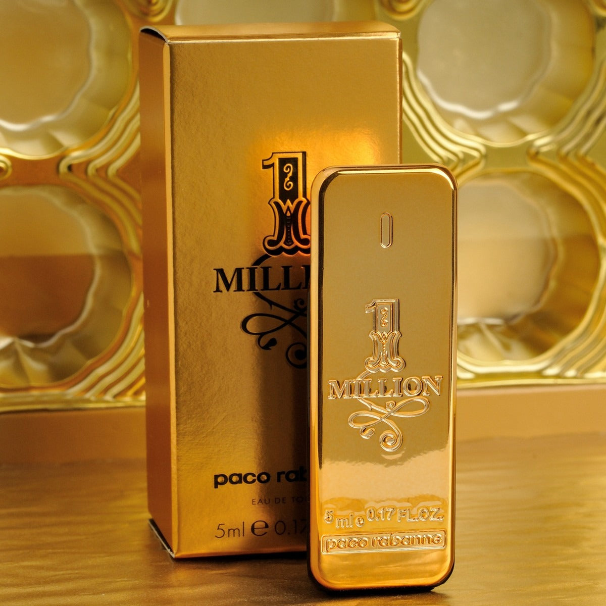 3 frascos de 100 ml - COMPRE 1 y LLÉVESE 3 - ¡ÚLTIMAS UNIDADES!