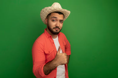 @juan.carlosmx