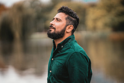 @miguelrojas
