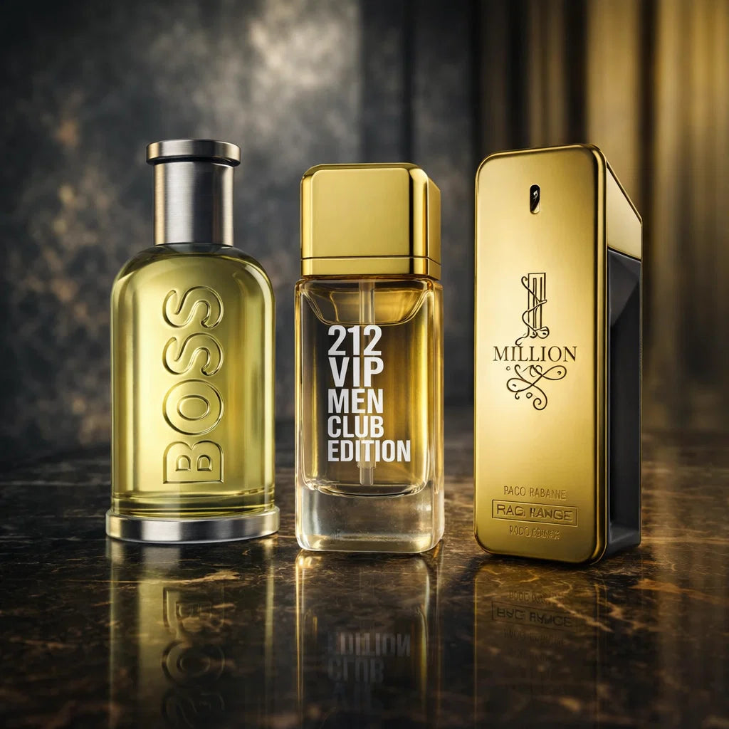 3 frascos de 100 ml - COMPRE 1 y LLÉVESE 3 - ¡ÚLTIMAS UNIDADES!