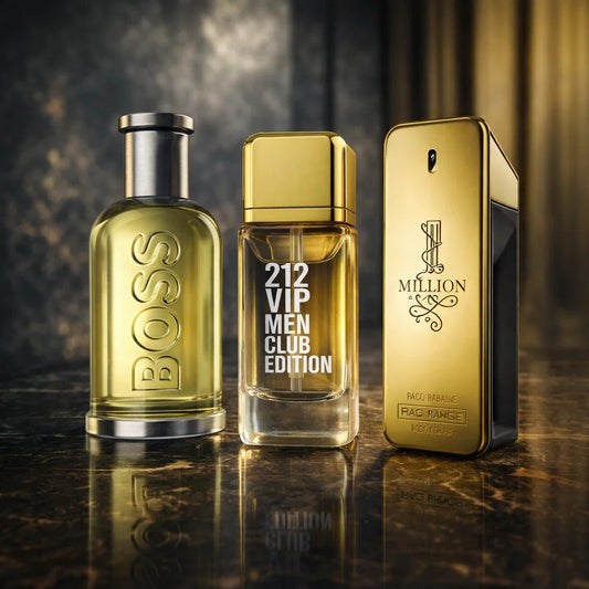 3 frascos de 100 ml - COMPRE 1 y LLÉVESE 3 - ¡ÚLTIMAS UNIDADES!
